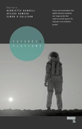 Cover: Futures and Fictions - Repeater