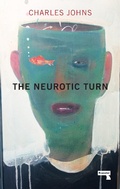 Cover: The Neurotic Turn - Repeater
