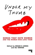 Cover: Under My Thumb - Repeater