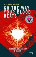 Cover: Go the Way Your Blood Beats - Repeater
