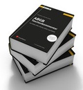 Cover: PAKET ABGB / ZPO / Wohnrecht Taschenkommentar - LexisNexis Verlag ARD ORAC GmbH