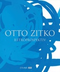 Cover: Otto Zitko - JOVIS Verlag