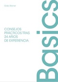 Cover: Basics - Andreas Steiner