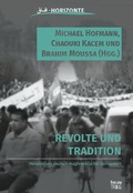 Cover: Revolte und Tradition - Thelem