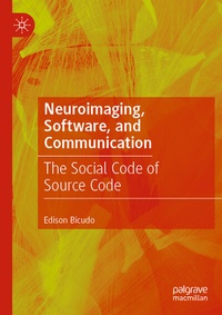 Abbildung von: Neuroimaging, Software, and Communication - Springer