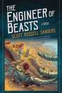 Cover: The Engineer of Beasts - Indiana University Press
