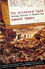 Cover: The Soldiers' Tale - Penguin Books