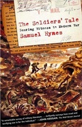 Cover: The Soldiers' Tale - Penguin Books
