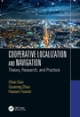 Cover: Cooperative Localization and Navigation - CRC Press