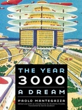 Cover: The Year 3000 - Bison Books