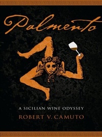 Abbildung von: Palmento - University of Nebraska Press