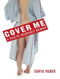 Enlarge image Cover: Cover Me - University of Nebraska Press