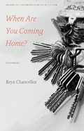 Cover: When Are You Coming Home? - University of Nebraska Press