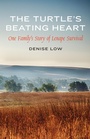 Cover: The Turtle's Beating Heart - Bison Books