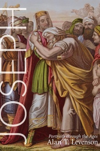 Enlarge image Cover: Joseph - Jewish Publication Society