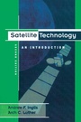 Cover: Satellite Technology - Routledge