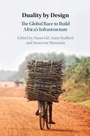 Cover: Duality by Design - Cambridge University Press