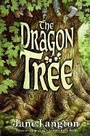 Cover: The Dragon Tree - HarperCollins