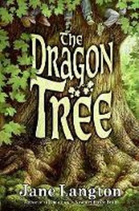Enlarge image Cover: The Dragon Tree - HarperCollins