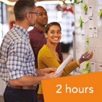 Abbildung von: Educational Management Online Courses Teacher Management Online Course (Institutional) - Cambridge University Press