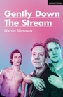 Cover: Gently Down the Stream - Methuen Drama