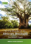 Cover: In the shade of an African Baobab - Juta Legal and Academic Publishers