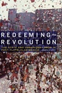 Cover: Redeeming the Revolution - University of Nebraska Press