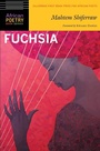 Cover: Fuchsia - University of Nebraska Press