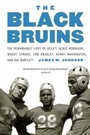 Bild: The Black Bruins - University of Nebraska Press
