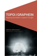 Cover: Topoi/Graphein - University of Nebraska Press