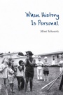 Bild: When History Is Personal - University of Nebraska Press