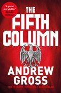 Cover: The Fifth Column - Macmillan