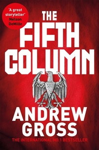 Abbildung von: The Fifth Column - Macmillan