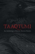 Cover: Taaqtumi - Inhabit Media Inc