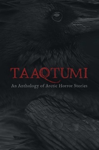 Abbildung von: Taaqtumi - Inhabit Media Inc