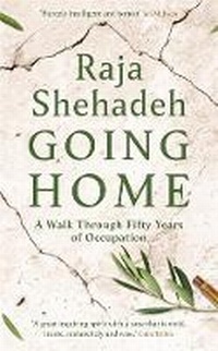 Enlarge image Cover: Going Home - Profile Books Ltd