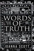 Cover: Word of Truth - Olympia Publishers