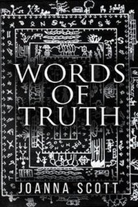 Enlarge image Cover: Word of Truth - Olympia Publishers