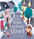 Cover: In Every House, on Every Street - Little Tiger