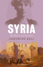 Cover: Syria - Bloomsbury Publishing PLC