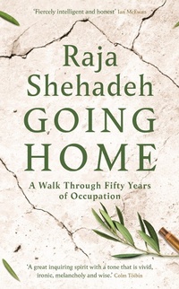 Enlarge image Cover: Going Home - Profile Books Ltd