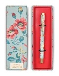 Cover: Cath Kidston Pembroke Rose Boxed Ballpoint Pen - Quadrille Publishing Ltd