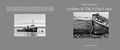 Cover: Lytham & The Fylde Coast, in Monochrome - Peter Laurence Books