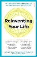 Cover: Reinventing Your Life - Scribe Publications