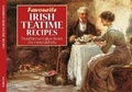 Cover: Salmon Favourite Irish Teatime Recipes - Dorrigo