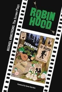 Abbildung von: Robin Hood - Paper Dragon Productions Limited