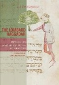 Cover: The Lombard Haggadah - Paul Holberton Publishing Ltd