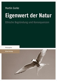 Abbildung von: Eigenwert der Natur - Hirzel