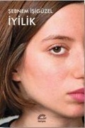 Cover: Iyilik - Iletisim Yayinlari