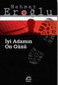 Cover: Iyi Adamin On G&uuml;n&uuml; - Iletisim Yayinlari